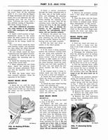 1964 Ford Mercury Shop Manual 017.jpg